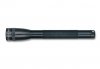 Latarka Maglite Mini AAA Czarna M3A012