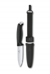Nóż Victorinox Venture 3.0902.3 Czarny	