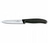 Zestaw noży do warzyw i owoców Swiss Classic z obieraczką Victorinox 6.7113.31
