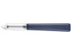 Opinel Les Essentiels Obieraczka Peeler Blue