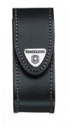 Scyzoryk Victorinox Deluxe Tinker 1.4723.2 - Grawer Gratis