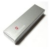 Scyzoryk Victorinox Pioneer Alox 0.8150.26 - Grawer Gratis
