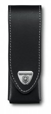 Scyzoryk Victorinox Sentinel Clip one-hand 0.8416.M3 - Grawer Gratis