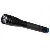 Latarka Mini Maglite Spectrum Blue Led AA SP22SX7
