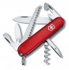 Scyzoryk Victorinox Camper 1.3613 - Grawer Gratis