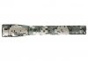 Latarka Maglite Mini LED AA SP22MR7