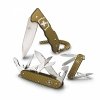 Scyzoryk Victorinox Classic SD Alox Limited Edition 2024 0.6221.L24