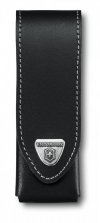 Scyzoryk Victorinox Trailmaster One Hand Camouflage 0.8463.MW94 - Grawer Gratis