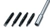 Scyzoryk Victorinox CyberTool 34 1.7725.T - Grawer Gratis