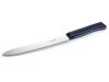 Opinel Nóż Kuchenny Intempora Bread 216 002216