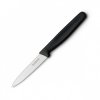 Nóż do obierania z ząbkowanym ostrzem 5.3033 Victorinox