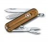 Scyzoryk Victorinox Classic SD Chocolate Fugde 0.6223.T55G