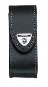 Scyzoryk Victorinox Recruit 0.2503