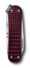 Scyzoryk Victorinox Classic Alox Colors 0.6221.4011G