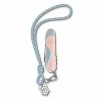 Scyzoryk Victorinox Companion Paris Style 1.3909.E221