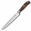 Nóż kuty do porcjowania Victorinox 7.7200.20G