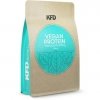 KFD Vegan Protein 700 g  Czekoladowy