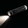 Latarka Maglite Spectrum Ciepła Biel Led XL50 AAA XL50-S3SZ7