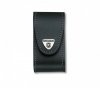 Scyzoryk Victorinox SwissChamp 1.6795.T