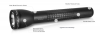 Latarka MagLite MAX 3D LED 625 LUM ML300LX-S3CC5L