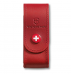 Scyzoryk Victorinox Compact 1.3405.2 - Grawer Gratis