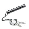 Latarka Maglite Solitaire Stalowa K3A092