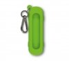 Scyzoryk Victorinox Classic SD Smashed Avocado 0.6223.43G