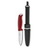 Nóż Victorinox Venture 3.0902 Czerwony	