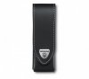 Scyzoryk Victorinox Outrider 0.8513.3 - Grawer Gratis