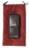 Etui Victorinox na Swiss Tool Spirit oraz scyzoryki 111 mm 4.0482