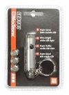 Latarka diodowa Mactronic LED101 1LED
