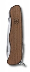 Scyzoryk Victorinox Forester Wood 0.8361.63 - Grawer Gratis