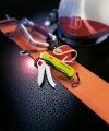 Scyzoryk Victorinox RescueTool 0.8623.MWN - Grawer Gratis