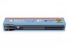 Latarka MagLite 4D S4D015