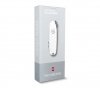 Scyzoryk Victorinox Classic SD Falling Snow 0.6223.7G