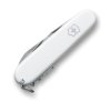 Scyzoryk Victorinox Spartan 1.3603.7