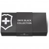 Scyzoryk Victorinox Signature Lite Onyx 0.6226.31P
