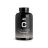 KFD creatine 