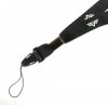 Zawieszka - smycz na szyję TRU VIRTU Card Case Neckband