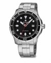 Zegarek Swiza Tetis Gent WAT.0461.1002