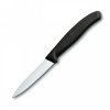 Nóż do warzyw Victorinox 6.7603