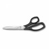 Nożyczki uniwersalne Victorinox Italy 8.1017.23