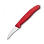 Nóż do warzyw i owoców 6.7501 Victorinox
