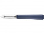 Opinel Les Essentiels Obieraczka Peeler Blue