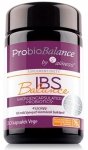 ProbioBalance IBS Balance 10 mld. x 30 vege kaps