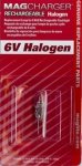 Żarówka Halogenowa 6V Maglite Mag Charger LR00001