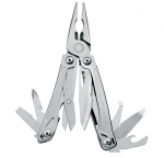 Multitool Leatherman Wingman 832523
