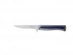 Opinel Nóż Kuchenny Intempora New Meat&Poultry 222