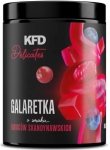 KFD GALARETKA Owoce Skandynawskie