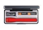 Latarka Maglite Mini LED AA SP22037
